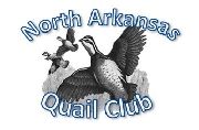 North Arkansas Quail Club