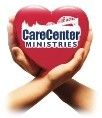 CareCenter Ministries Mountain Home