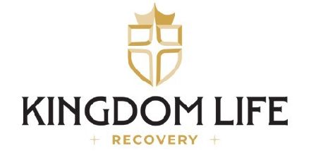 Kingdom Life Recovery